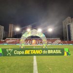 Cruzeiro