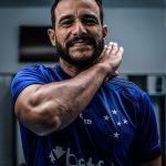 Cruzeiro