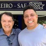Cruzeiro