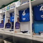 Cruzeiro