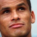 Rivaldo/Cruzeiro