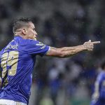 Cruzeiro