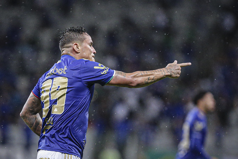 Cruzeiro