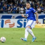 Cruzeiro