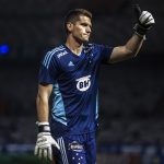 Cruzeiro