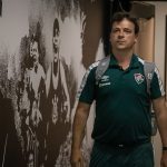 Cruzeiro