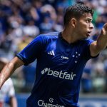 Cruzeiro