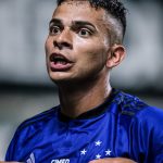 Cruzeiro