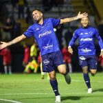 Cruzeiro