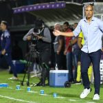 Cruzeiro