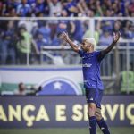 Cruzeiro