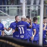 Cruzeiro