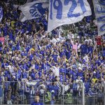 Cruzeiro