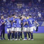 Cruzeiro