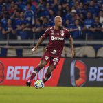 Cruzeiro