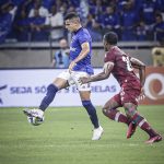 Cruzeiro