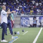 Cruzeiro