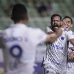 Cruzeiro jogo do cruzeiro hoje