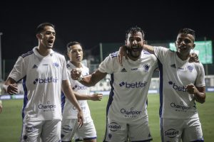 Cruzeiro
