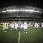 Cruzeiro