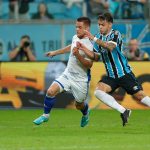 Cruzeiro