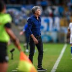 Cruzeiro