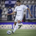 Cruzeiro