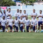 Cruzeiro