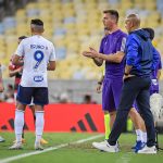 Cruzeiro jogo do cruzeiro hoje