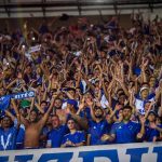 Cruzeiro