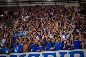 Cruzeiro