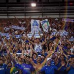 Cruzeiro