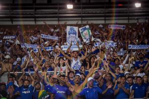 Cruzeiro