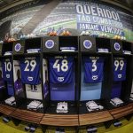 Jogo do Cruzeiro hoje