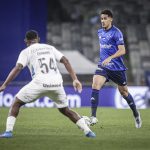 Cruzeiro