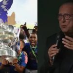 Cruzeiro
