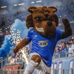 Raposão/Cruzeiro