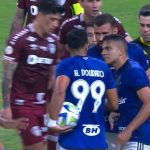 Cruzeiro