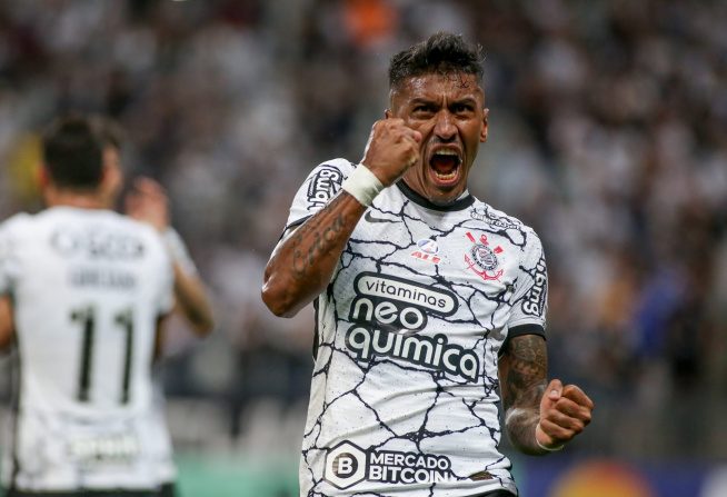 O Cruzeiro deve ter a volta de jogador no mês que vem – Zeiro