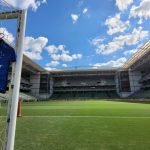 Cruzeiro