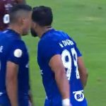 Cruzeiro