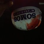 Cruzeiro