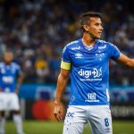 Cruzeiro