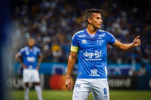 Cruzeiro