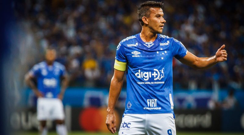 Cruzeiro