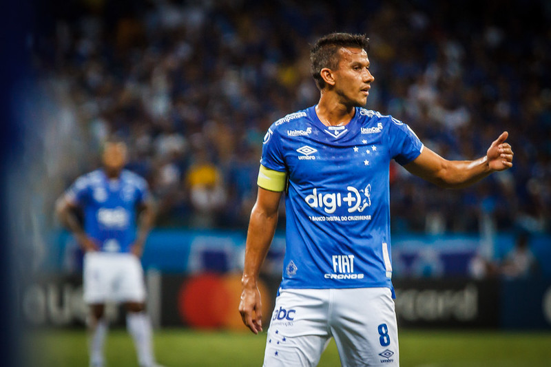Cruzeiro