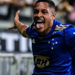 Cruzeiro