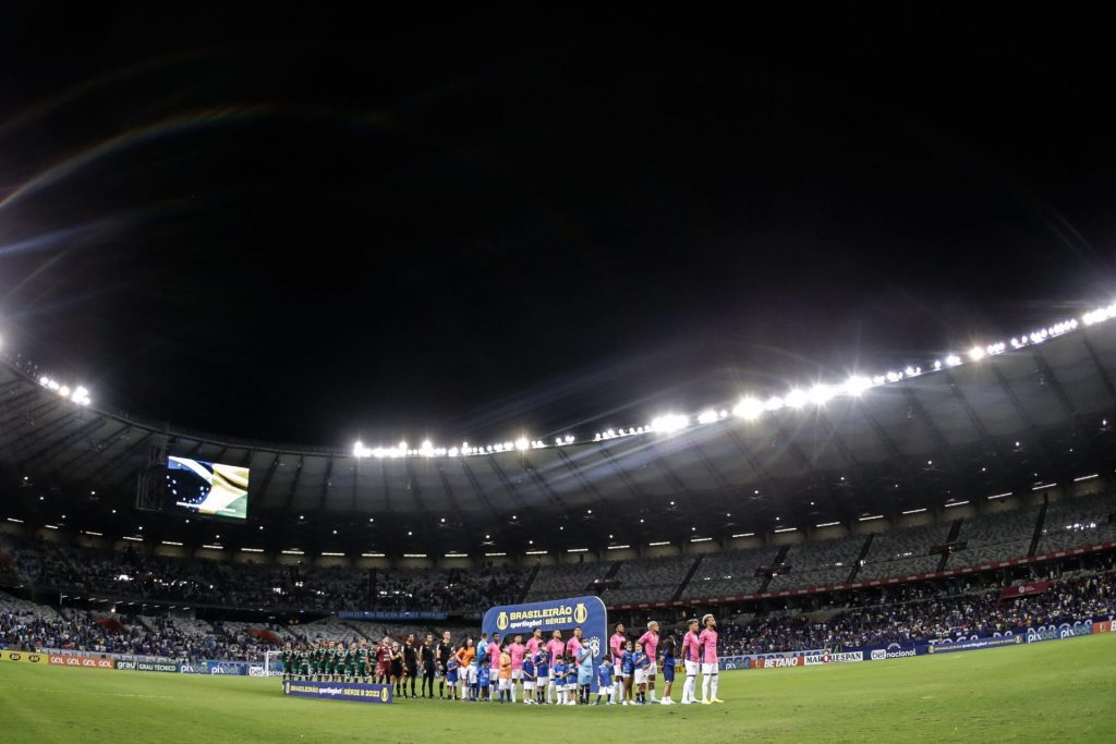 Cruzeiro