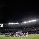 Cruzeiro