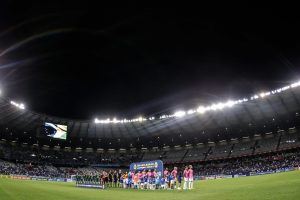 Cruzeiro